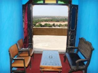Deepak Rest House Jaisalmer Exterior foto