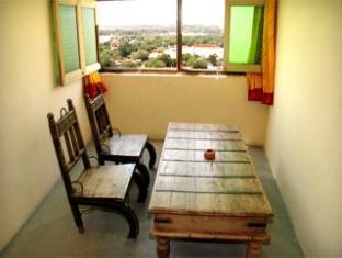 Deepak Rest House Jaisalmer Exterior foto